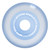 Spitfire April Sapphire 56mm 90d (set Of 4) - Skateboard Wheels