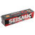 Seismic - Tekton 8mm 6-ball Steel Xt Built-in - Skateboard Bearings