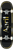 April - Og Logo Golden Complete-8.25 Black - Complete Skateboard