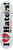 Dgk - Haters Complete-8.0 - Complete Skateboard