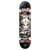 Dgk - Phantom Complete-7.75 - Complete Skateboard