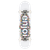 Enjoi - Candy Coated Complete -7.75 - Complete Skateboard