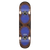 Quasi - Bubble Complete-8.0 - Complete Skateboard