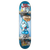 World Industries - Hammer Time Complete-7.75 Multi - Complete Skateboard