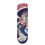 All I Need - America 250th Deck-8.25 - Skateboard Deck
