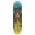 Atm - Scott Temple Deck-8.5 - Skateboard Deck