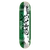 Dgk - My Spot Is Eggs Deck-8.06 - Skateboard Deck