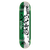 Dgk - My Spot Is Eggs Deck-8.25 - Skateboard Deck