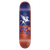 Dgk - Kalis New Flight Deck-8.06 - Skateboard Deck