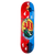 Dgk - Shanahan Fast Money Deck-8.25 - Skateboard Deck