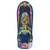 Dogtown - Martinez G.hs87 Deck-10x30.25 Royal Blue - Skateboard Deck