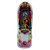 Dogtown - Martinez G.hs87 Deck-10x30.25 Sil Pearl - Skateboard Deck