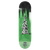 Opera - Lachhab Totem Deck-8.5 Grn/blk Ex7 - Skateboard Deck