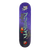Primitive - Mota Energy Deck-8.0 Black - Skateboard Deck