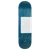 Quasi - Proto Deck-8.5 Navy/wht - Skateboard Deck