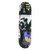 Quasi - Odwyer Sync 1 Deck-8.37 - Skateboard Deck