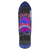 Shut - Speed Shark Deck-9.0 Fluor Ex7 - Skateboard Deck