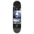 Shut - Kanights Bruno Deck-8.5 Blk Ex7 - Skateboard Deck