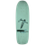The Heated Wheel - Christ Air Deck-9.5x32 Asst - Skateboard Deck