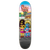 World Industries - Lot Lizards Deck-8.25 - Skateboard Deck