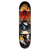 World Industries - Willy Jackson Deck-8.3 - Skateboard Deck
