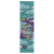 Meow - Dream Full Grip Sheet - Skateboard Grip Tape