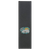 Meow - Dream Mid Grip Sheet - Skateboard Grip Tape