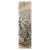 The Pvblic Domain - Domain Grip 9x33 Beast Slayer - Skateboard Grip Tape