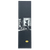 The Pvblic Domain - Domain Grip 9x33 Surprise - Skateboard Grip Tape