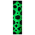 The Pvblic Domain - Domain Grip 9x33 Webby Glow - Skateboard Grip Tape