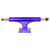Ace Trucks - Af1 22/7.75 Satin Purple - Skateboard Trucks (Pair)