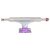Ace Trucks - Af1 77/9.5 Magenta Splatter/pol - Skateboard Trucks (Pair)
