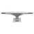Tensor - Inverted Kingpin 5.0 Raw - Skateboard Trucks (Pair)
