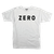 Zero - Army Hd/swt Xl-blk/wht - Skateboard Sweatshirt