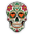Dgk - Jarritos Sabor Sticker Single