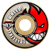 Spitfire - F4 93a Rad Full 56mm Nat - Skateboard Wheels (Set Of Four)