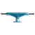 Thunder - T-ii Team 149 Ice Blue - Skateboard Trucks (Pair)