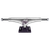 Thunder - Kessner Cygnus Inverted 148 Pol/blk - Skateboard Trucks (Pair)