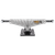 Venture - Summers V-hollow 5.8 Pol/blk - Skateboard Trucks (Pair)
