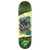 Antihero - Hewitt Grimplestix Revs Deck-8.75 Blue - Skateboard Deck