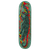 Baker - Funkhouser Fortunes Fool Deck-8.75 - Skateboard Deck