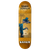Baker - Zorilla Katch1 Deck-8.25 - Skateboard Deck