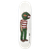 Birdhouse - Homoki Interspecies Deck-8.47 - Skateboard Deck