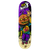 Birdhouse - Nunes Hallows Eve Deck-8.0 - Skateboard Deck