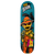 Birdhouse - Schaar Hallows Eve Deck-8.38 - Skateboard Deck