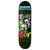 Deathwish - Foy Decap Deck-8.0 - Skateboard Deck