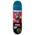 Deathwish - Foy Paper Foy Deck-8.25 - Skateboard Deck