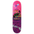 Deathwish - Foy Pro Bass Deck-8.5 - Skateboard Deck