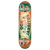 Dgk - Jarritos Campeones Deck-8.0 - Skateboard Deck