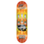 Dgk - Jarritos Ice Cold Deck-8.25 - Skateboard Deck
